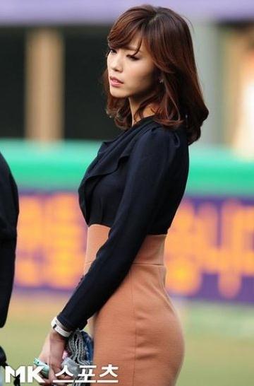 ��Ů��������Ӣ�ɚW������Ů���n����Ů��������Ӣ�����Y�ψDƬ