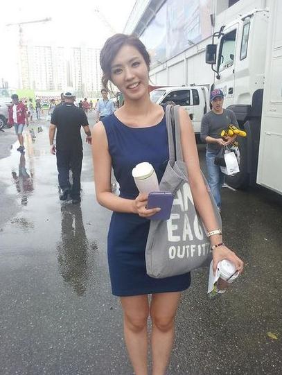 ��Ů��������Ӣ�ɚW������Ů���n����Ů��������Ӣ�����Y�ψDƬ