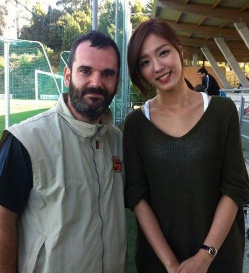 ��Ů��������Ӣ�ɚW������Ů���n����Ů��������Ӣ�����Y�ψDƬ