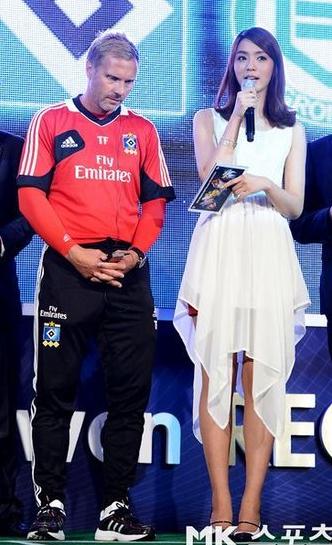 ��Ů��������Ӣ�ɚW������Ů���n����Ů��������Ӣ�����Y�ψDƬ