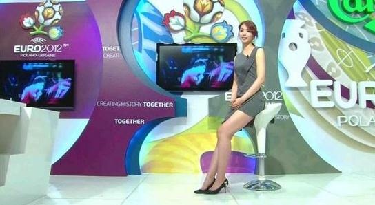 ��Ů��������Ӣ�ɚW������Ů���n��(gu��)��Ů��������Ӣ��(g��)���Y�ψDƬ