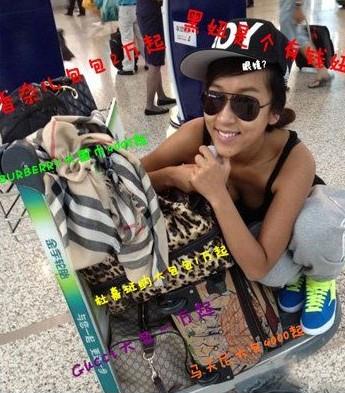 �����h�݂����Y��,�����h��ҹ����Ƭ,�����h�����,�Ї����������h�ݱ������