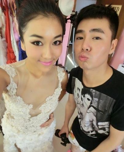 吉克雋逸個(gè)人資料,吉克雋逸大量夜店照片,中國(guó)好聲音吉克雋逸被爆造假