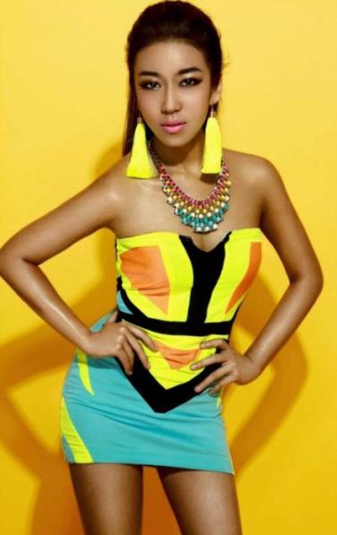 �����h�݂����Y��,�����h�ݴ���ҹ����Ƭ,�Ї����������h�ݱ������