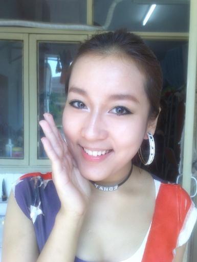 �����h�݂����Y��,�����h�ݴ���ҹ����Ƭ,�Ї����������h�ݱ������