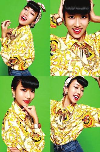 �����h�݂����Y��,�����h�ݴ���ҹ����Ƭ,�Ї����������h�ݱ������