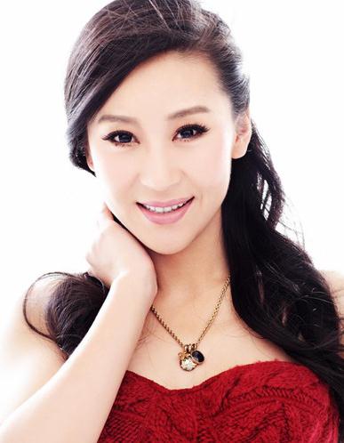 ���Ԃ����Y�ψDƬ������΢���������_�x�������Ϲ����_�x��