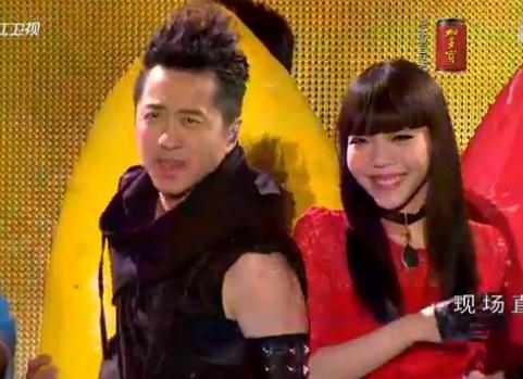 ���Ї������Ī���׳Αc�����������ع������ֲ����J