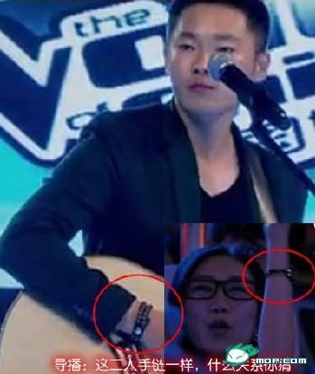 ����Ů��˽���ع�,����Ů�ѱ���,�ɵ��Ǵ޽��H��������ϵ����