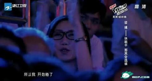 ����Ů��˽���ع�,����Ů�ѱ���,�ɵ��Ǵ޽��H��������ϵ����