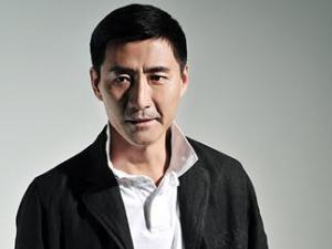 張子健個人資料圖片,主演的電視劇,元芳是誰