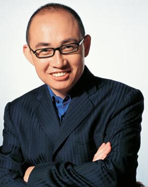 ��ʯ�ق����Y�Ϻ��v����ʯ��΢������ʯ�����ţ���ʯ�ك���