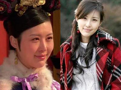 ��ʯ�g���B,����ӡ���С���c�����x��߶ȼ��鴲���ⲫ���ع�