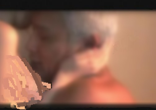 王石新歡田樸珺,《餃子》演小三與梁家輝大尺度激情床戲肉搏照曝光