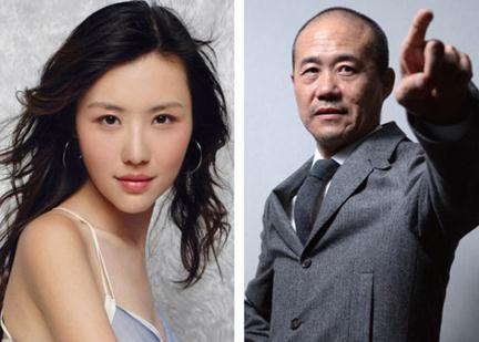 田樸珺微博曬王石“笨笨牌紅燒肉”,潘石屹微博調侃王石 “笨笨牌紅燒肉”火爆網絡