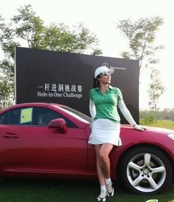 ��ʯ��������ʯ����ʯ�ٱ����c�̌WԺ��P�����飬˽��Ů��7�q