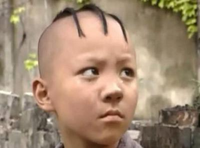 ��ë��־����(g��)���Y�ψDƬ��ͯ����ë��������־���������ع�