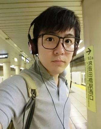 ��ë��־����(g��)���Y�ψDƬ��ͯ����ë��������־���������ع�