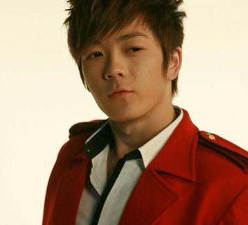 ��ë��־����(g��)���Y�ψDƬ��ͯ����ë��������־���������ع⣬����������