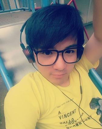 ��ë��־����(g��)���Y�ψDƬ��ͯ����ë��������־���������ع�