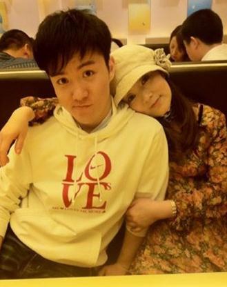 ��ë��־����(g��)���Y�ψDƬ��ͯ����ë��������־���������ع�