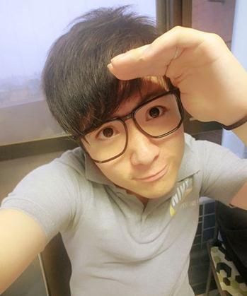 ��ë��־����(g��)���Y�ψDƬ��ͯ����ë��������־���������ع�