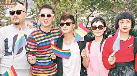 ���Ԋ�����������ߺ�����ͬ־���Sҫ���S���ĸ�ĸ�H��ͦ���S���ġ��Sҫ�������Ԋ�����h��̫̫����婿M