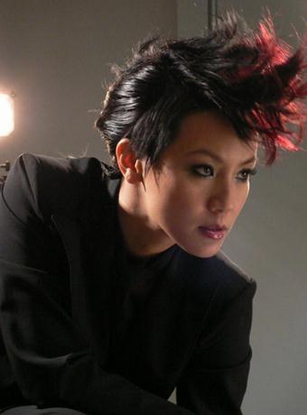 ���Ԋ�����������ߺ�����ͬ־���Sҫ���S���ĸ�ĸ�H��ͦ