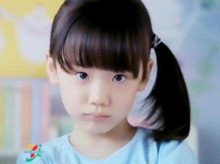 �ձ��u(p��ng)�x���ܚgӭŮ��(y��u)Top20��8�qͯ���J��۲ˊZ�ù�܊