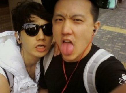 ���ͩ(����)���_���飬�n������Kush�������ع⣬��BigBang�Ǔ���