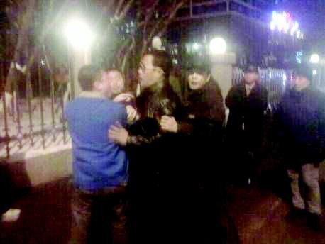 ��С��(���L�F)�����Y�������w��ɽ������С����������ɽ��ý���J�_�д���