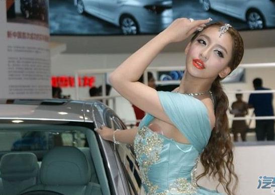 ܇չŮ�����߼t��90�������ģ���ͯ�����լ�д���ʎ�� �@��܇չŮ��