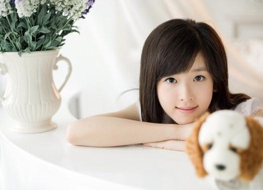 �̲�mm���삀���Y�ψDƬ����ʲô���̲����ã����A��W(xu��)�̲���������