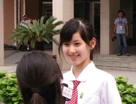 �̲�mm���삀���Y�ψDƬ����ʲô���̲����ã����A��W(xu��)�̲���������