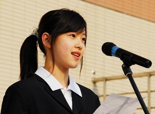 �̲�mm���삀���Y�ψDƬ����ʲô���̲����ã����A��W(xu��)�̲���������