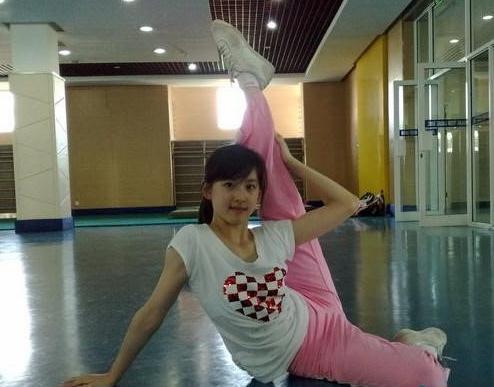 �̲�mm���삀(g��)���Y�ψDƬ����ʲô���̲����ã����A��W(xu��)�̲���������