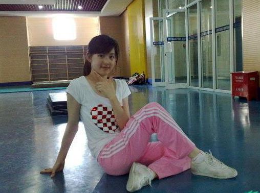 �̲�mm���삀(g��)���Y�ψDƬ����ʲô���̲����ã����A��W(xu��)�̲���������