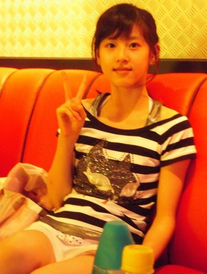 �̲�mm���삀���Y�ψDƬ����ʲô���̲����ã����A��W�̲���������