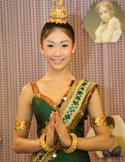 ��̩�塷�����Ů������������rose�������ʺ�rose���G���Ը�����˽��