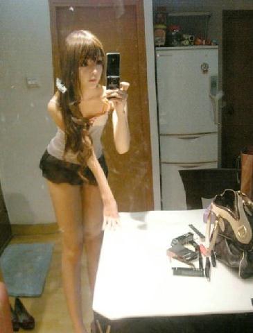 ����������,����퍰�Ƥ�挍��Ƭ,��Ů�������L����Ƴ������(�M�D)