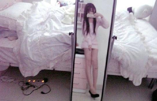 ����������,����퍰�Ƥ�挍(sh��)��Ƭ,��Ů�������L(zh��ng)����Ƴ������(�M�D)