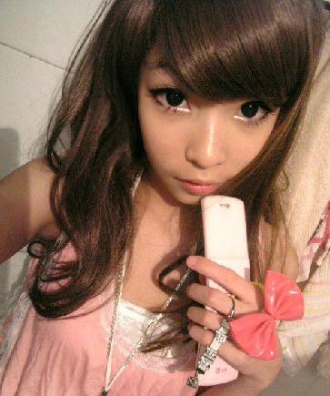 ����������,����퍰�Ƥ�挍(sh��)��Ƭ,��Ů�������L(zh��ng)����Ƴ������(�M�D)