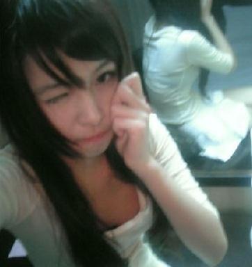 ����������,����퍰�Ƥ�挍(sh��)��Ƭ,��Ů�������L(zh��ng)����Ƴ������(�M�D)