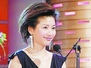 ��СѾ�����Y�ψDƬ����СѾ���v����СѾǰ������СѾ�Ϲ�