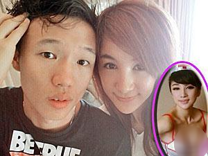 ꐘ�ͩ�����Y�ψDƬ����������ꐘ�ͩ�Ʒ�Tѝ�T����_��׿��