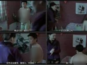 ������16�q������Ƭ����Ů��̎�R�^�ع���������̎Ů����ä����