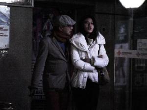 ̩��̫����������������Ƭ�����Pҹ����ģ���S��С���p����