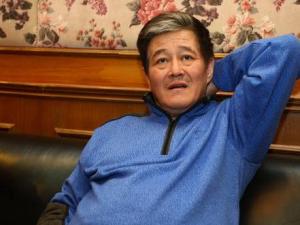 ?趙本山為什么退出蛇年春晚?退出央視春晚內幕