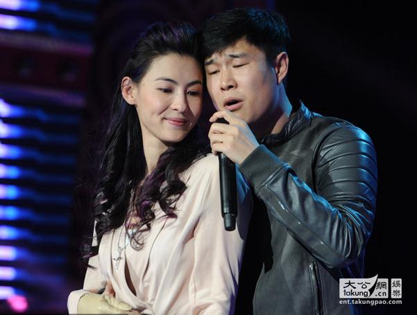 С��ꖏ���֥������裬С��������o������֥������֥�ز��߹✆Ȼ��֪(�M�D)