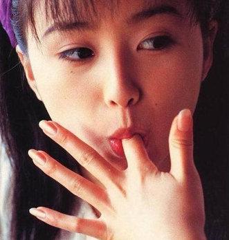 �M�D��42�q�ƾ����ӏͳ������Ը��b¶�棬ȫ����ԡ��˱��ָ�f�կ���